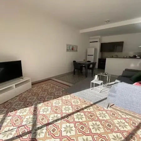 L'essentiel -clim-centre نيم